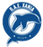 PAE Chania logo - Live Gre Cup 32029