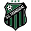 SV Transvaal logo