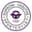 Soproni SVSE-GYSEV logo