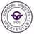 Soproni SVSE-GYSEV logo - Szombathelyi Haladas Results