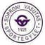 Soproni SVSE-GYSEV logo
