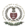 AGORC Bangalore logo - Stride VS Agorc Bangalore Live