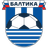 Baltika Kaliningrad Women logo