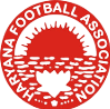 Haryana Women logo - Women VS Tamil Nadu Women Live Score