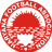 Haryana Women logo