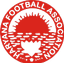 Haryana Women logo