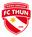 Thun logo