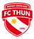 Thun logo - Latest News