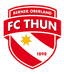 Thun logo