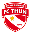 Thun logo - WNBA Prediction
