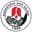 Hakkarigucu SK Women logo