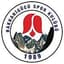 Hakkarigucu SK Women logo