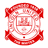 Lincoln United logo