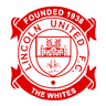Lincoln United logo