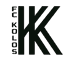 Kolos Kovalivka Women logo