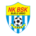 Bijelo Brdo logo - Brdo VS Nk Opatija Live Score