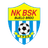 Bijelo Brdo logo