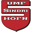 UMF Sindri Hofn logo - Spyrnir VS Umf Sindri Hofn Live Score