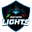 Northern Lights(w) logo