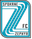 Spokane Zephyr (W) logo - Usa Wpsl 33014 Results