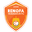 Renofa Yamaguchi logo