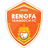 Renofa Yamaguchi logo