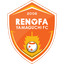 Renofa Yamaguchi logo