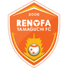 Renofa Yamaguchi logo