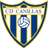CD Canillas logo