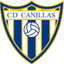 CD Canillas logo