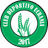 Deportivo Ucrania logo