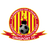 Unisport Bafang logo