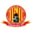 Unisport Bafang logo