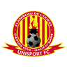 Unisport Bafang logo