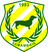 Samambaia DF logo - Gama Scores