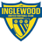 Inglewood United logo