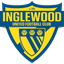 Inglewood United logo