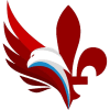 Zenith Prato logo - Prato VS Montespertoli Result
