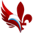 Zenith Prato logo