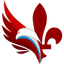 Zenith Prato logo
