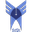 Rah Ahan logo
