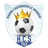 Havre Caucriauville Sportif logo