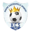 Havre Caucriauville Sportif logo