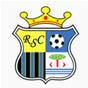 Real Sport Clube logo - Dezembro VS Real Sport Clube Sport