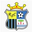 Real Sport Clube logo