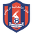Al Shahaniya Reserves logo - Qat Reserve League 32812 Schedule