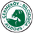 Cekmekoy BilgiDoga(W) logo - Turkish Womens Super League 32082 Live Score Today