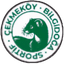 Cekmekoy BilgiDoga(W) logo