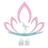 Xizang MotuoXian FC logo