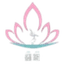 Xizang MotuoXian FC logo